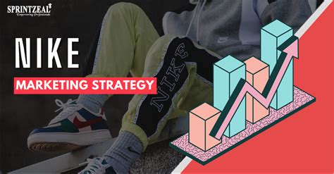 nike doelgroep|nike athletic strategy.